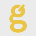 Guskin Gold Corp. logo