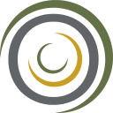 Glaukos Corporation logo