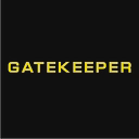 Gatekeeper Systems Inc. logo
