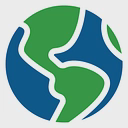 Globe Life Inc. logo