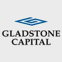 Gladstone Capital Corporation logo