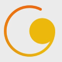 GLANBIA SPONS ADR EACH REP 5 CO logo