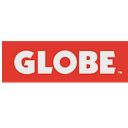 GLOBE INTL FPO [GLB] logo