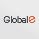 Global-E Online Ltd. logo