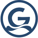 Globus Maritime Limited logo