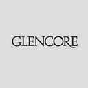 Glencore plc logo