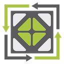 Greystone Logistics, Inc. logo