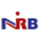 PSH Group Holding, Inc. logo