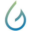 GAL ENERGY FPO [GLL] logo