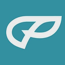 Galmed Pharmaceuticals Ltd. logo