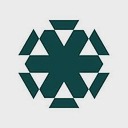 Glencore plc logo