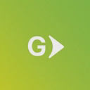 Globant S.A. logo