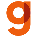 Galp Energia, SGPS, S.A. logo
