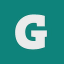 Galapagos NV logo