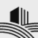 Gaming and Leisure Properties, Inc. logo