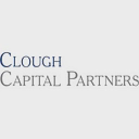Clough Global Equity Fund logo