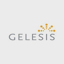 Gelesis Holdings, Inc. logo