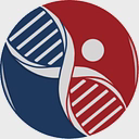 Greenwich LifeSciences, Inc. logo