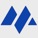 Monte Rosa Therapeutics, Inc. logo