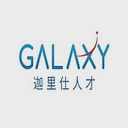 Galaxy Payroll Group Limited logo
