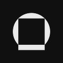 Galaxy Digital logo