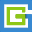 Galaxy Gaming, Inc. logo