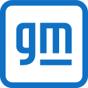 General Motors Company logo