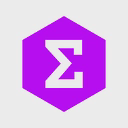 Entain Plc logo