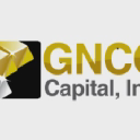 GNCC Capital, Inc. logo