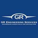GR ENGIN FPO [GNG] logo