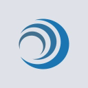 Global Net Lease, Inc. 7.50% Se logo