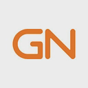 GN Store Nord A/S logo