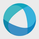 Genprex, Inc. logo