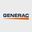 Generac Holdings Inc. logo
