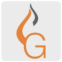 GUJARAT NATURAL RESOURCES LIMI logo