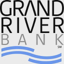 Grand River Commerce, Inc. logo