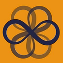 Genius Group Limited logo