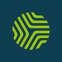Genasys Inc. logo