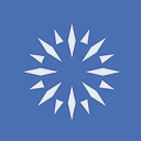 Genworth Financial, Inc. logo