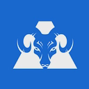 GOATIndustries logo