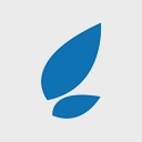 GoHealth, Inc. logo