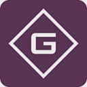 Guggenheim Strategic Opportunities Fund logo