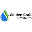 Golden Grail Technology Corp. logo