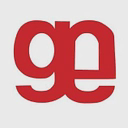 GOKALDAS EXPORTS LTD. logo