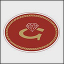 GOLDIAM INTERNATIONAL LTD. logo