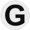GOLKUNDA DIAMONDS & JEWELLERY logo