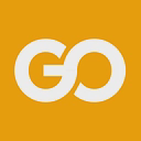 GoLogiq, Inc. logo