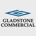 Gladstone Commercial Corporation logo