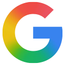 Alphabet Inc. logo