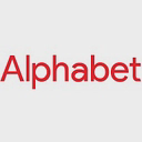 ALPHABET INC logo